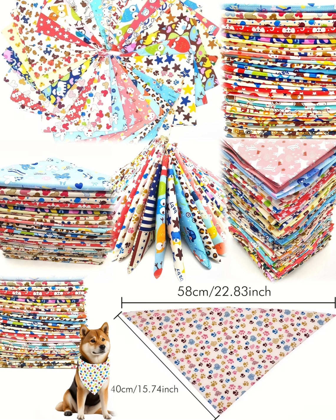 BIG BUNDLE BOX
