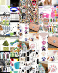 BIG BUNDLE BOX