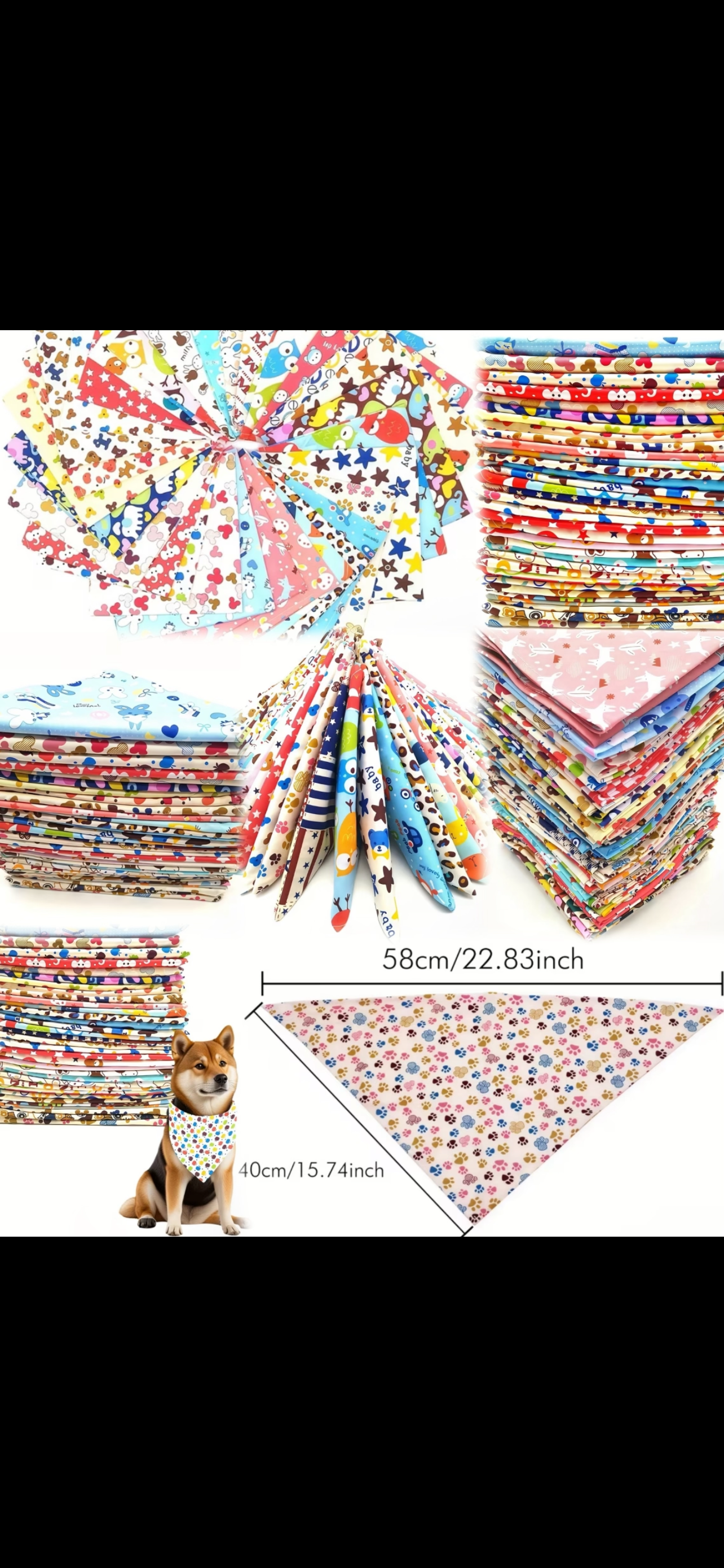 BIG BUNDLE BOX