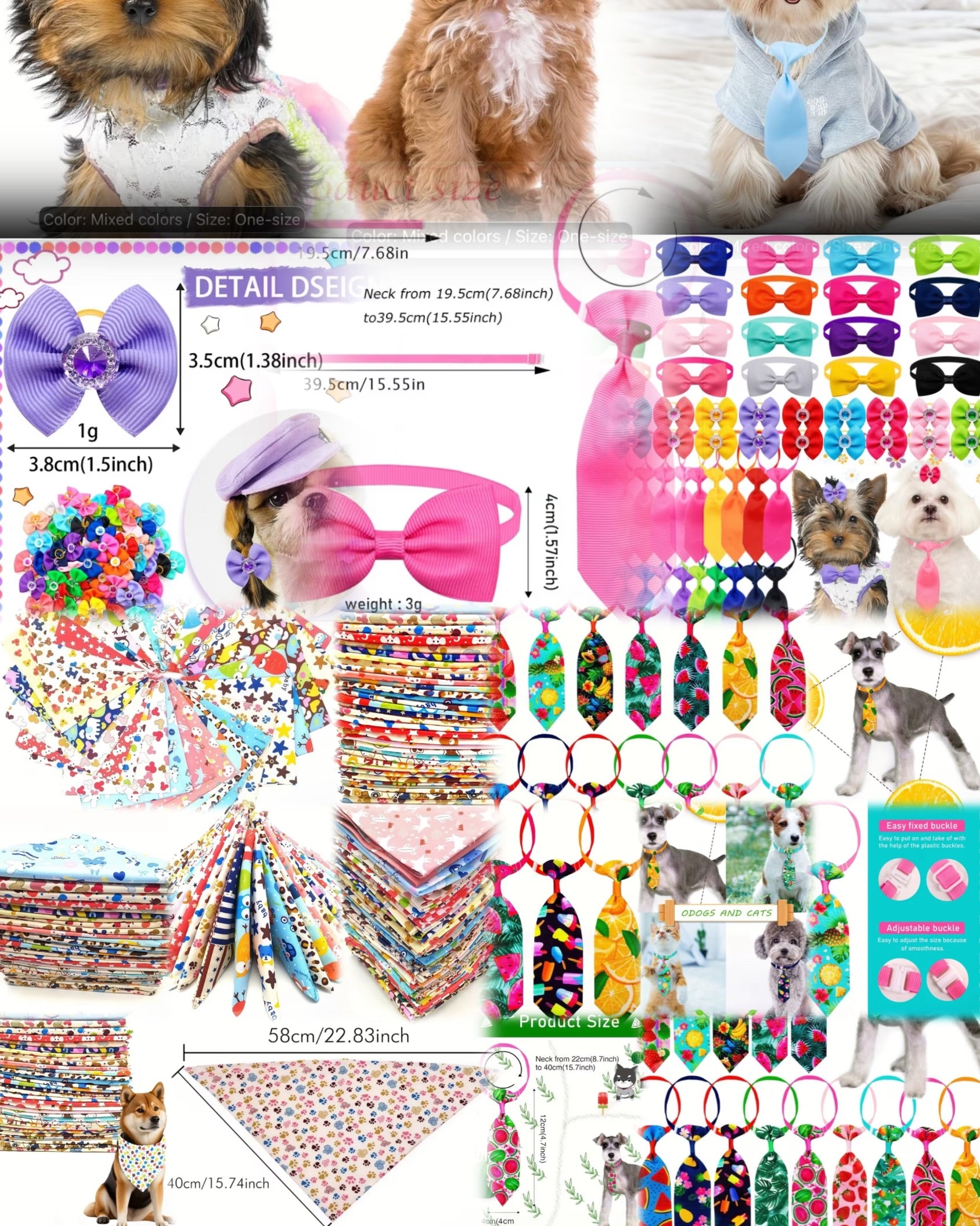BIG BUNDLE BOX