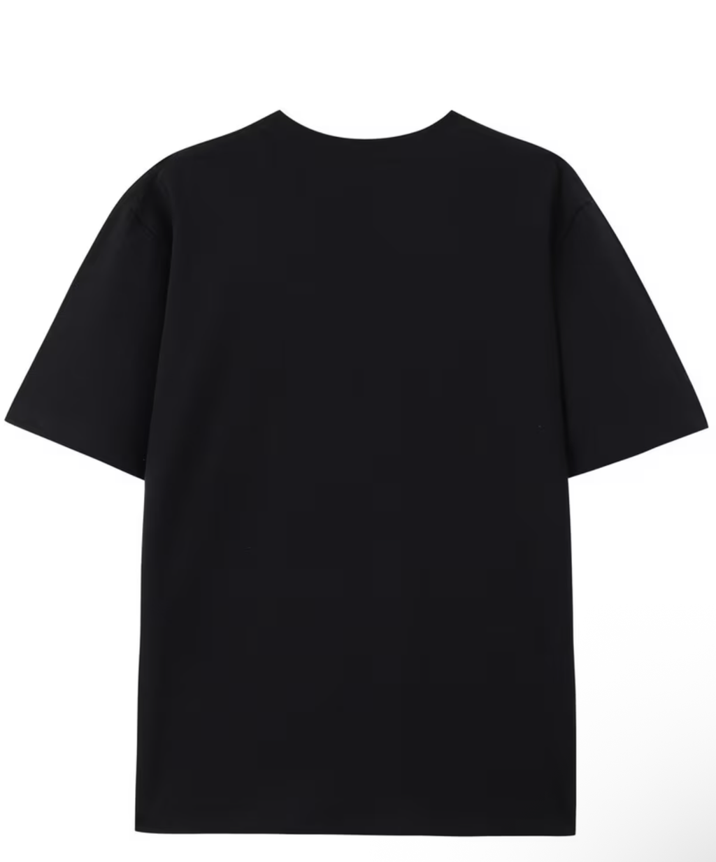 Dog Dad T Shirt