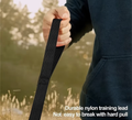 Long Line Training Leash 30ft
