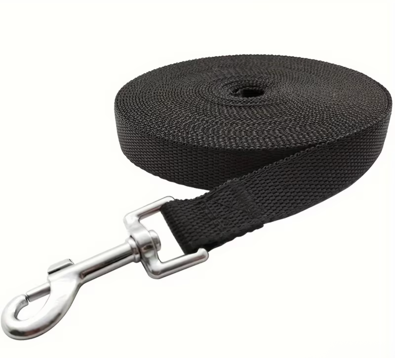 Long Line Training Leash 20ft