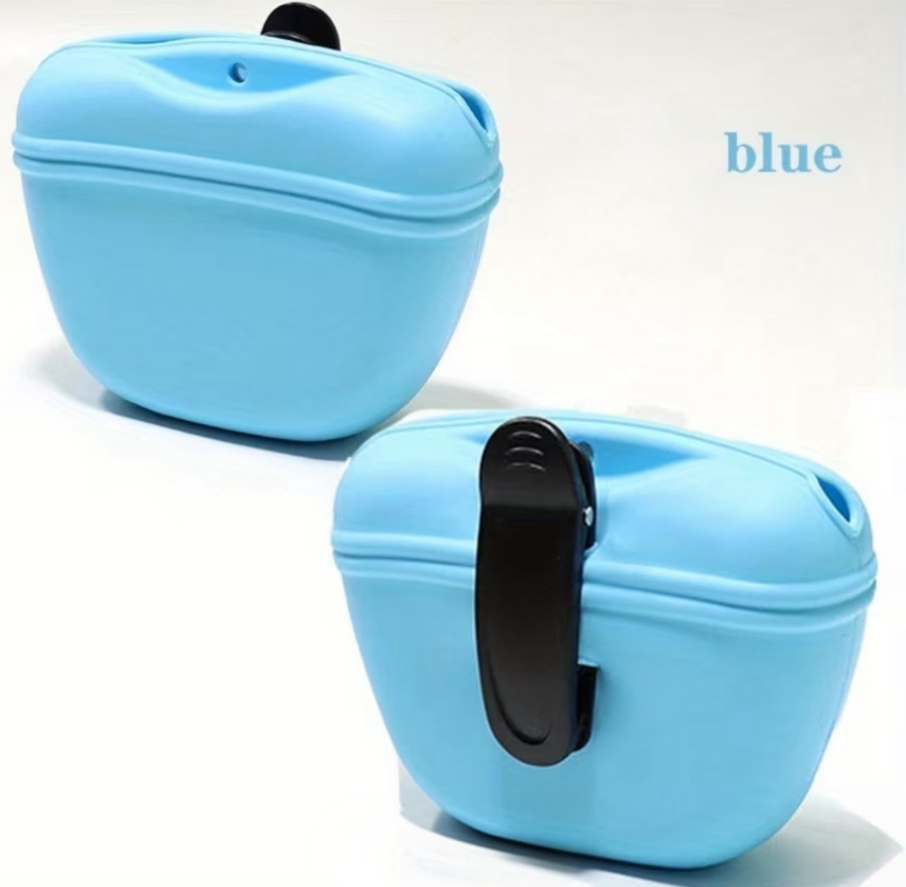 1pc Training Treat Pouch