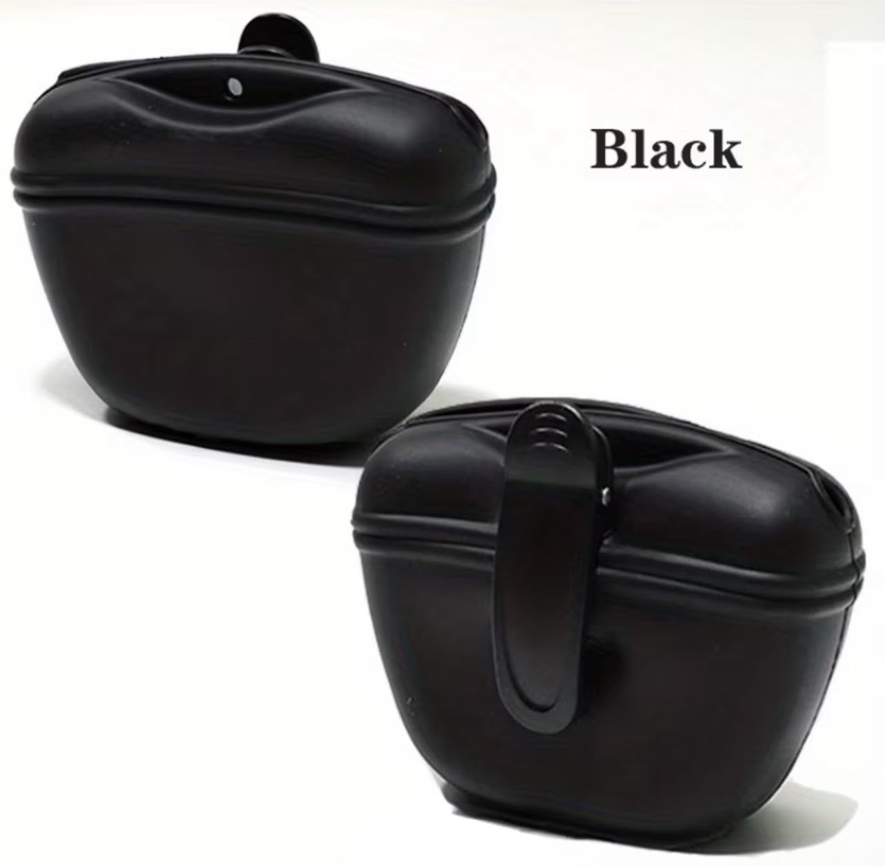 1pc Training Treat Pouch