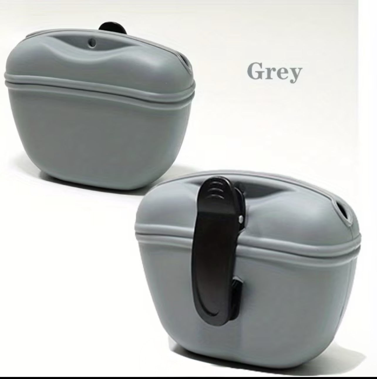 1pc Training Treat Pouch