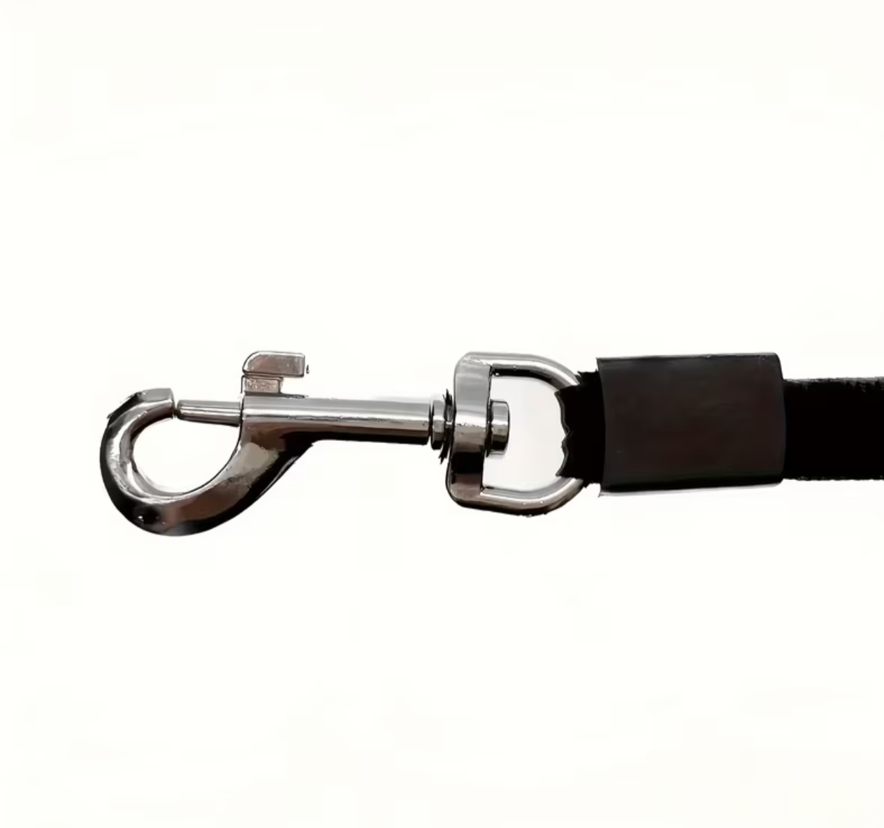 16ft Retractable Leash With Flashlight